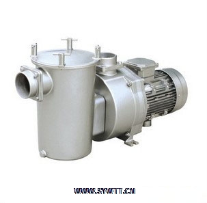 ˮ2-15HP