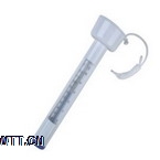 ˮ¶ȼAQ-9056