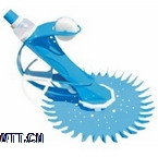 ԶAQ-0097