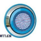 AQUA LEDӾعҵ-ALE20S