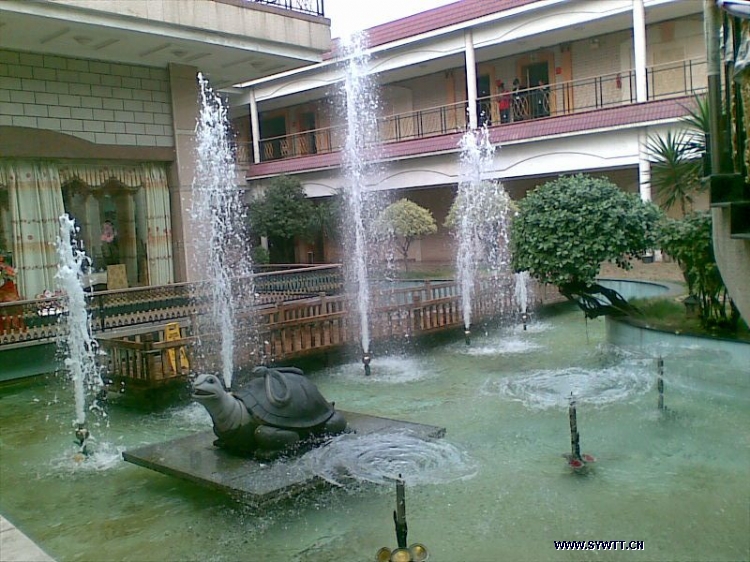 ˳¥-Ȫˮ