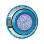 AQUA LEDӾزֱɫ
