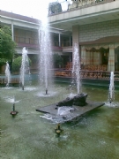 ˳¥-Ȫˮ