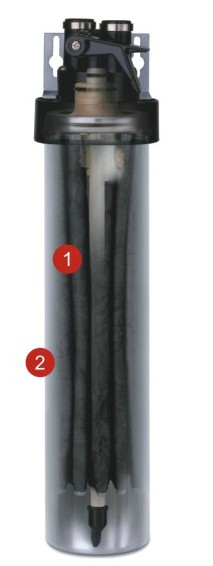 clip_image009.jpg