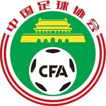 路易斯维尔城B队